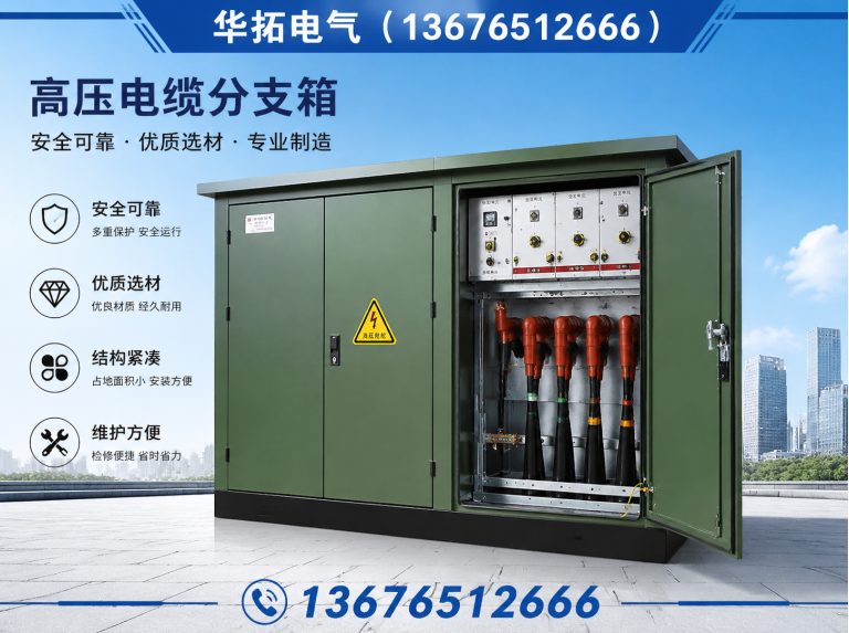 瓯海区非标柜体定制展示图